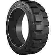 21x7x15 TRELLEBORG MONARCH POB F/Lift NS DS Black Treaded