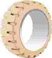21x7x15 Trelleborg POB F/Lift GL NM Non Mark Treaded 