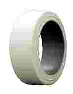 16x6x10 1/2 Trelleborg POB F/Lift non-mark smooth FL NM 