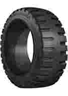28x10x22 Trelleborg POB FL GST