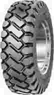 17.5-25 Mitas 22PR EM-60 TL 