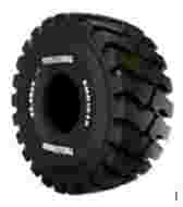 20.5R25 Trelleborg 193A2 EMR1051 (L5) TL TD-70mm 
