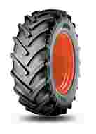 275/80R20 Mitas MPT AC70G Tyre TL 