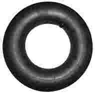 8.25R16 Marathon Plus Tube TR177 
