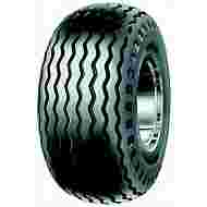OEM 400/60-15.5 MITAS IM-07 14PR - 13.00X15.5 6 STUD SILVER 