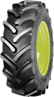 520/70R34 Cultor RD-02 Tractor Lug Tyre TL