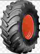 500/85R34 Mitas SFT IMP (Super Flexion Tyre) 178A8/166A8 TL  