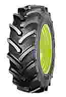 480/70R34 Cultor RD-02 Tractor Lug Tyre TL