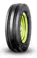 6.00-16 Cultor 8PR AS-FRONT 04 3-RIB TT 