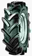 6.5/90-12 Mitas IMP 6PR TS-06 TT Tyre