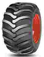 500/45-20 Mitas TR-12  IMP 162/150A8 TL 