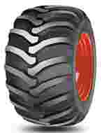 600/40-22.5 Mitas TR-12  IMP 161/149A8 TL