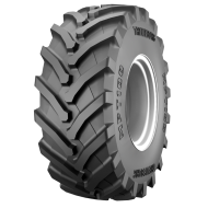 405/70R20 Trelleborg Radial MPT100 Tractor Lug  Tyre 136G 