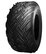 31/15.50-15 Trelleborg T412 8PR TL 