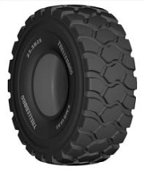 23.5R25 Trelleborg EMR 1031 TL  201A2/170A8 (L3/E3) TD-37mm 