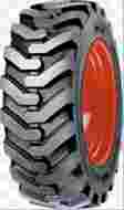 10.0/75-15.3 Mitas 10PR SK-01 TL 