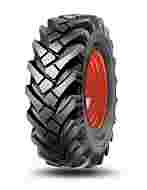 12.0/75-18 Mitas 12PR TR-03 TL Agri Industrial
