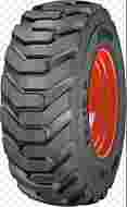 12.5/80-18 Mitas 14PR BIG BOY TL 