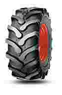 19.5L-24 Mitas IND 12PR TI-05 (R4) TL 