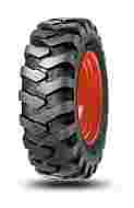 400/70-24 Mitas IND 156B MPT-04 TL  
