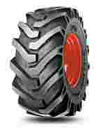 480/65-22.5 Mitas IND 16PR MPT-06 TL  