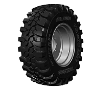 460/70R24 Trelleborg TH500 IND 159A8 (159B) TL 