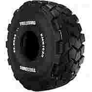 17.5R25 Trelleborg EMR 1030 TL 176A2/157B (L3/E3)  TD-27mm