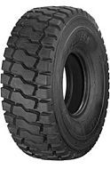 875/65R29 Ecomega M4AT E3+/L3+ 2star TL Tyre (214A2/ 203B) TD-53mm  