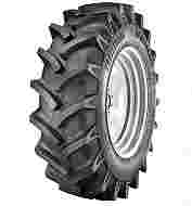 420/85-34 Trelleborg TL T410 Agroforestry TL 153A8 (AGF)   Tyre 
