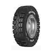 15/4 1/2-8 TRELLEBORG XP800 Black Solid F/Lift 3.0 