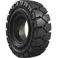 15/4 1/2-8 TRELLEBORG ORCA Black Solid F/Lift 3.0 