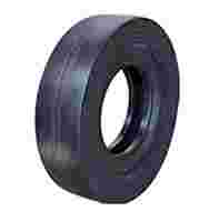 8.5/90-15 Armour C-1 OTR Tyre  6PR TL Slick  