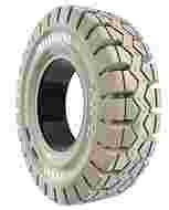 6.00-9 TRELLEBORG XP800 Non Mark Solid F/Lift 4.0 