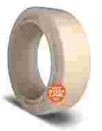 16 1/4x7x11 1/4 Trelleborg PS1000 POB F/Lift non mark Smooth  