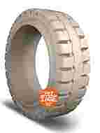 21x7x15 TRELLEBORG PS1000 POB F/Lift GS NM Non Mark Treaded 