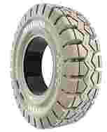 250-15 TRELLEBORG XP800 Non Mark Solid F/Lift Click (LOC) 7.5