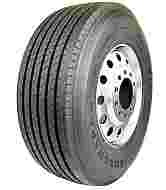 445/45R19.5 Super Cargo SC168  TL