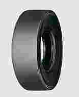 15.0-20 Yokohama Y69C C-1 TT Paver & Compactor Tyre WA