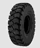 16.00-25 Yokohama Y67 IND-3 TL  HD Forklift Tyre TD-34.3mm