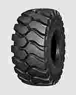 26.5R25 Yokohama RL45 (E4