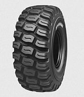 26.5R25 Yokohama RT31+ (E3