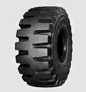 29.5R25 Yokohama RL52 (L-5) Loader/Dozer Tyre S  L CP TD-105mm
