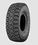 33.00R51 Yokohama RL47 (E-4) TL  Dump Truck Tyre CSXD TD-88mm