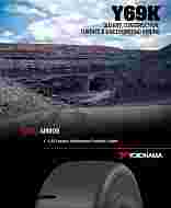 Yokohama Y69K Flyer.pdf