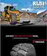 Yokohama RL51 Flyer.pdf