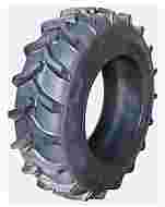 5.00-12 Armour R-1 Tractor Lug Tyre 8PR TT (Tyre+Tube) 