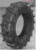 6-14 Armour G-1 Tractor Lug 6PR Tyre TL 