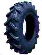 9.5-22 Armour R-1W Tractor Lug 8PR Tyre TT (Tyre+Tube)