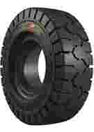10 1/2 x4-6 / 3.25 Trelleborg M2 Rib