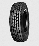 385/95R25 Yokohama RB03 WC TL Mobile Cranes Tyre 